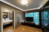 2 Bedroom Condo for Sale or Rent in Aspire Rama 4, Phra Khanong, Bangkok near BTS Ekkamai