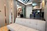 2 Bedroom Condo for Sale or Rent in Aspire Rama 4, Phra Khanong, Bangkok near BTS Ekkamai