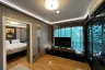 2 Bedroom Condo for Sale or Rent in Aspire Rama 4, Phra Khanong, Bangkok near BTS Ekkamai