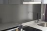1 Bedroom Condo for sale in Arcadia Beach Continental, Nong Prue, Chonburi
