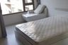 Condo for sale in Condolette Pixel Sathorn, Chong Nonsi, Bangkok near MRT Lumpini