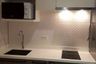 Condo for sale in Condolette Pixel Sathorn, Chong Nonsi, Bangkok near MRT Lumpini
