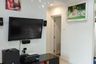 3 Bedroom Townhouse for sale in Bless Ville Ramintra-Phrayasurain 25, Bang Chan, Bangkok