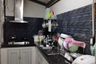 3 Bedroom Townhouse for sale in Bless Ville Ramintra-Phrayasurain 25, Bang Chan, Bangkok