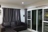 3 Bedroom Townhouse for sale in Bless Ville Ramintra-Phrayasurain 25, Bang Chan, Bangkok