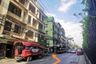 3 Bedroom Commercial for Sale or Rent in Bang Chak, Bangkok near BTS Punnawithi
