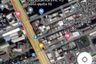 3 Bedroom Commercial for Sale or Rent in Bang Chak, Bangkok near BTS Punnawithi