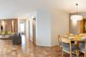 3 Bedroom Condo for rent in Bangkok Garden, Chong Nonsi, Bangkok near BTS Chong Nonsi