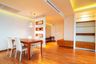 2 Bedroom Condo for rent in Polo Park, Lumpini, Bangkok near MRT Lumpini