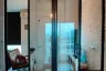 Condo for rent in Noble Revolve Ratchada, Huai Khwang, Bangkok near MRT Thailand Cultural Centre
