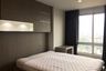 2 Bedroom Condo for sale in The Base Sukhumvit 77, Phra Khanong Nuea, Bangkok near BTS On Nut