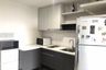 2 Bedroom Condo for sale in The Base Sukhumvit 77, Phra Khanong Nuea, Bangkok near BTS On Nut