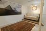 3 Bedroom House for rent in Chom Phon, Bangkok