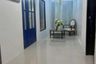 3 Bedroom House for rent in Chom Phon, Bangkok