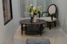 3 Bedroom House for rent in Chom Phon, Bangkok