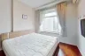 2 Bedroom Condo for Sale or Rent in Circle Condominium, Makkasan, Bangkok near Airport Rail Link Makkasan