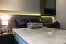 2 Bedroom Condo for rent in Magnolias Ratchadamri Boulevard, Lumpini, Bangkok near BTS Ratchadamri