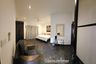 2 Bedroom Villa for sale in Huai Yai, Chonburi