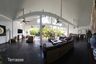 2 Bedroom Villa for sale in Huai Yai, Chonburi