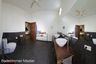 2 Bedroom Villa for sale in Huai Yai, Chonburi