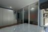 1 Bedroom Condo for sale in We Condo Ekkamai-Raminthra, Tha Raeng, Bangkok near MRT Vatcharaphon