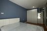 1 Bedroom Condo for sale in We Condo Ekkamai-Raminthra, Tha Raeng, Bangkok near MRT Vatcharaphon