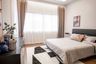 4 Bedroom House for Sale or Rent in Hua Mak, Bangkok near MRT Yaek Lam Sali