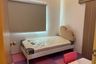 3 Bedroom House for rent in Aiyada Manik Bangjo, Si Sunthon, Phuket