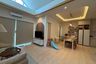 3 Bedroom House for rent in Aiyada Manik Bangjo, Si Sunthon, Phuket