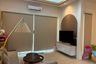 3 Bedroom House for rent in Aiyada Manik Bangjo, Si Sunthon, Phuket