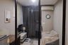 1 Bedroom Condo for rent in Zcape condo, Choeng Thale, Phuket