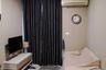 1 Bedroom Condo for rent in Zcape condo, Choeng Thale, Phuket