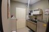1 Bedroom Condo for rent in Zcape condo, Choeng Thale, Phuket