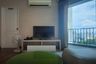 2 Bedroom Condo for rent in Belle Grand Rama 9, Huai Khwang, Bangkok near MRT Phra Ram 9