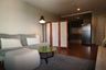 2 Bedroom Condo for rent in Belle Grand Rama 9, Huai Khwang, Bangkok near MRT Phra Ram 9