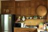 4 Bedroom House for sale in Anusawari, Bangkok near MRT Lat Pla Khao