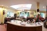 4 Bedroom House for sale in Anusawari, Bangkok near MRT Lat Pla Khao