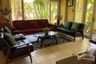 4 Bedroom House for sale in Anusawari, Bangkok near MRT Lat Pla Khao