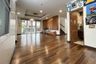 3 Bedroom House for sale in Parinyada Chalongrat, Lat Phrao, Bangkok