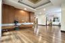 3 Bedroom House for sale in Parinyada Chalongrat, Lat Phrao, Bangkok