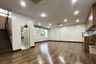 3 Bedroom House for sale in Parinyada Chalongrat, Lat Phrao, Bangkok