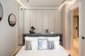 Condo for sale in Harmony Naiharn, Rawai, Phuket