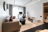 Condo for sale in Harmony Naiharn, Rawai, Phuket