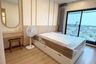 2 Bedroom Condo for rent in Life Rama 4 - Asoke, Khlong Toei, Bangkok near MRT Queen Sirikit National Convention Centre