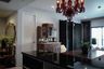 2 Bedroom Condo for sale in The Royal Maneeya, Lumpini, Bangkok near BTS Chit Lom
