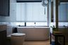 2 Bedroom Condo for sale in The Royal Maneeya, Lumpini, Bangkok near BTS Chit Lom
