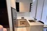 1 Bedroom Condo for rent in LAVIQ Sukhumvit 57, Khlong Tan Nuea, Bangkok near BTS Thong Lo