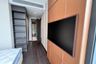 1 Bedroom Condo for rent in LAVIQ Sukhumvit 57, Khlong Tan Nuea, Bangkok near BTS Thong Lo