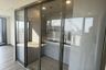 3 Bedroom Condo for sale in Whizdom The Forestias, Bang Kaeo, Samut Prakan