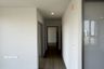 3 Bedroom Condo for sale in Whizdom The Forestias, Bang Kaeo, Samut Prakan
